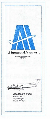 vintage airline timetable brochure memorabilia 0210.jpg
